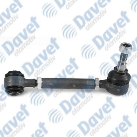 AYD 93-00734 Komple Rot Sag Audi 100 91-94  ####